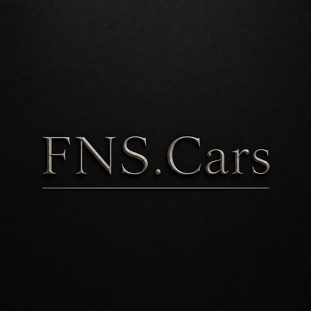 FNS.Cars